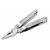 EXTOL Premium multifunkční nářadí 11-dílné, NEREZ, 175/114mm 8855132