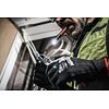 MILWAUKEE IRPL250 aku LED ruční svítilna 4V TRUEVIEW 250lm, IP67, laserové ukazovátko,
