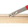 MILWAUKEE 4932478254 páčidlo 381mm