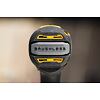STANLEY SFMCD721D2K aku bezuhlíková príklepová vŕtačka 18V/2*2Ah, 80Nm, 0-600/2100 ot./min