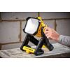 STANLEY SFMCL030B aku LED svítilna 18V, 650/1850lm, bez baterie