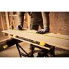 STANLEY STST83400-1 pracovný skladací stôl FATMAX Workbech MPP, nosnosť 250kg