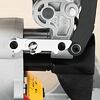DeWalt DWS780 pokosová píla 1675W, rez 90°: 303*110mm, elektronika 1900-3800 ot/min, kotúč 305*30mm