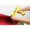 STANLEY STHT6-70416 tavná pistole GR90, 12mm, 25W