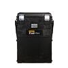 STANLEY 1-94-210 montážny box FatMax vyklápací, pojazdný