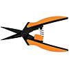 FISKARS 1063321 nůžky na rostliny zastřihávací