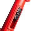 MILWAUKEE M12 AUN-0 podlahová hubica s pohonom, 12V, šírka 152mm, vhodná pre všetky aku vysávače