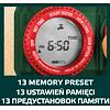 VERTO časovač pro zavlažování elektronický 15G751