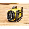 STANLEY SFMCE520B-QJ aku kompresor V20 / 230V / adaptér 12V z auta, max.tlak 11bar