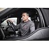 MILWAUKEE 4933478239 WTLSG-L pracovní triko s dlouhým rukávem