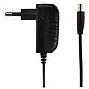 EMOS pracovní svítilna 3W COB LED + 1W LED nabíjecí, 470lm, aku 1,8Ah, klip + magnet, P4532