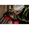MILWAUKEE M12 PCSS-0 aku rezačka nerezových rúrok 12V, pre priemer 12 - 28mm, bez batérie