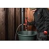 MILWAUKEE M12 BSWP-0 tyčové vodní čerpadlo 12V, ponor 85cm, i na znečištěnou vodu, bez baterie