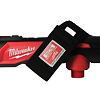 MILWAUKEE M12 BSWP-0 tyčové vodní čerpadlo 12V, ponor 85cm, i na znečištěnou vodu, bez baterie