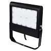 EMOS LED reflektor 100W AGENO, 13000lm, ZS2452