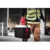 MILWAUKEE 4932479075 Packout Tumbler 887ml, termohrnek