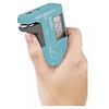 EMOS univerzální tester baterií LCD (AA, AAA, C, D, 9V, knoflíkových), N0322