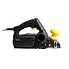 PROTECO hoblík elektrický 900W, 82mm, falc 3mm, 51.01-H-900