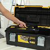 STANLEY 1-94-749 kufr FATMAX 58*30*26