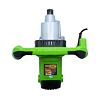 PROCRAFT PMM2600 miešadlo stavebných zmesí, 1600W, 0-600/0-900 ot./min., 6,2kg