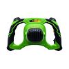 PROCRAFT PMM2500 miešadlo stavebných zmesí dvojrýchlostné, 1400W, 0-600/0-900 ot./min., 5,2kg