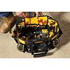STANLEY FMST1-70749 pevná brašna na náradie FATMAX s oválnym vekom