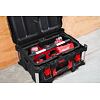 MILWAUKEE 4932480625 PACKOUT přihrádka na nářadí, lze vložit do bedny PACKOUT XL