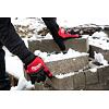 MILWAUKEE 4932479568 rukavice zimní, demoliční XL/10