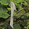 FISKARS 1051236 mačetová sekera Solid veľká 81cm