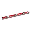 MILWAUKEE 4932478565 vodováha magnetická I-Beam 60cm