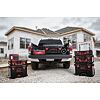 MILWAUKEE 4932478161 bedňa na náradie PACKOUT, 23cm kolieska, rukoväť až 113kg, Dual Stack Top
