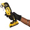DeWalt DCS355N aku multifunkční oscilační bruska 18V, příslušenství, bez baterie