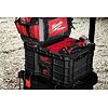 MILWAUKEE 4932480624 prepážka PACKOUT k prepravke