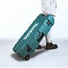 MAKITA HM1511 bourací kladivo 1850W, 48,9J, AVT technologie, upnutí šestihran 30mm, KUFR