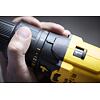STANLEY SFMCK469M2 aku súprava 18V, FATMAX V20, 4*stroj + 2*aku 18V/4Ah, textilná brašna