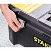 STANLEY STST82976-1 kufrík na náradie Essential 26", kovové pracky
