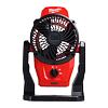 MILWAUKEE M12 AF-0 aku ventilátor 12V, pr.150mm, 3-rýchlostný, otočenie o 360°, bez batérie