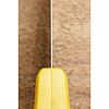 STANLEY STHT20369-1 pila ocaska 380mm, 11Tpi