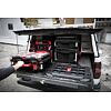MILWAUKEE 4932471638 Packout montážna doska 594*467mm