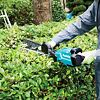 MAKITA DUH754SZ aku plotostrih 750mm, 18V, bez batérie