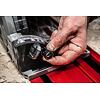 MILWAUKEE M18 FPS55-0P ponorná pila 18V, 55mm, bez baterie, Packout