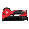 MILWAUKEE M12 BCST-0 aku sponkovačka 12V, sponky 25mm pre káble, bez batérie