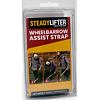 SteadyLifter M3050 pomocné pásy ke kolečku