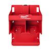 MILWAUKEE 4932480712 PACKOUT držiak na vŕtačku