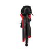 MILWAUKEE M12 FBFL13-0 aku pásový pilník 12V, šíře 13mm, hlava 360°, reverzní režim, bez baterie