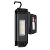 SCANGRIP DUO CONNECT lampa s 2 otočnými lampami, 1250/2500lm, 6111C