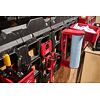 MILWAUKEE 4932480704 PACKOUT malý rovný univerzálny háčik