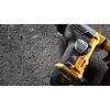 DeWalt DCH172NT-XJ aku vŕtacie kladivo SDS+, 18V, 1,4J, kufrík TSTAK