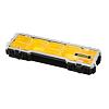 STANLEY FMST1-75781 organizér 440*75*160mm