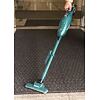 MAKITA CL002GZ01 aku vysávačXGT 40V, tyčový, bez batérie
